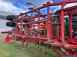 Horsch Cruiser 6 XL