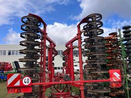 Horsch Cruiser 6 XL