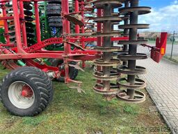 Horsch Cruiser 6 XL