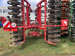 Horsch Cruiser 6 XL