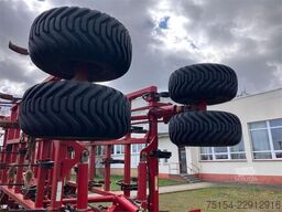 Horsch Cruiser 6 XL