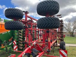 Horsch Cruiser 6 XL