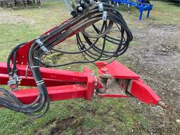 Horsch Cruiser 6 XL
