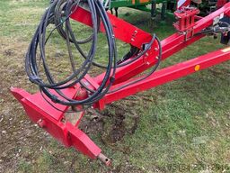 Horsch Cruiser 6 XL