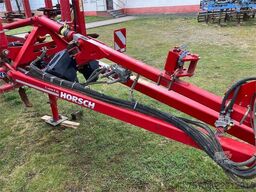 Horsch Cruiser 6 XL