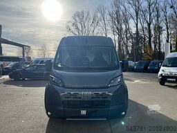 FIAT Ducato Maxi 35 L3H2 Automatik AHK RüKa CarPlay