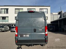FIAT Ducato Maxi 35 L3H2 Automatik AHK RüKa CarPlay