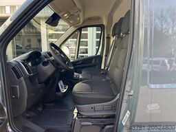FIAT Ducato Maxi 35 L3H2 Automatik AHK RüKa CarPlay