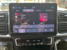 FIAT Ducato Maxi 35 L3H2 Automatik AHK RüKa CarPlay