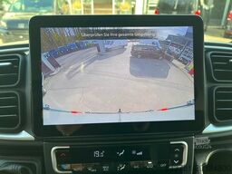 FIAT Ducato Maxi 35 L3H2 Automatik AHK RüKa CarPlay