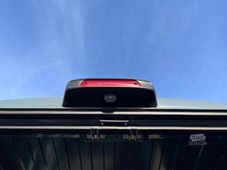 FIAT Ducato Maxi 35 L3H2 Automatik AHK RüKa CarPlay