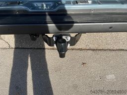 FIAT Ducato Maxi 35 L3H2 Automatik AHK RüKa CarPlay