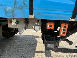 Kel-Berg City curtain / City-Plane / City gardin