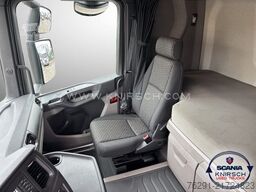 SCANIA R450A4x2NA / Highline / Retarder / Tacho Smart 2