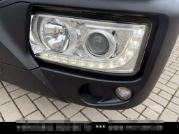 IVECO Eurocargo 120 EL 220L Thermo King T-1000R LBW