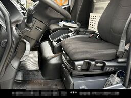 IVECO Eurocargo 120 EL 220L Thermo King T-1000R LBW