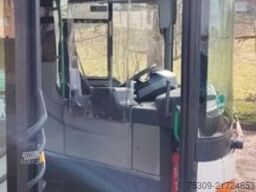 SETRA 415 NF - 45 Sitze - Klima - Automatik -