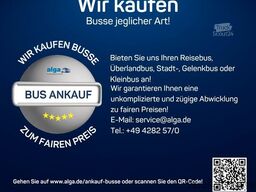 SCHMITZ CARGOBULL SCS 24/L-13.62, MEGA, hydr. Hubdach, Verzinkt