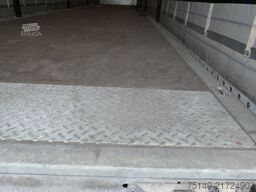SCHMITZ CARGOBULL SCS 24/L-13.62 EB, Verzinkt, SafetyRoof, Edscha