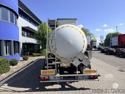 FELDBINDER TSA 23.3-1 ADR GUM, 22.500l 1-Kammer