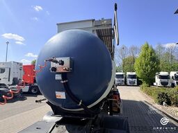 FELDBINDER TSA 23.3-1 ADR GUM, 22.500l 1-Kammer