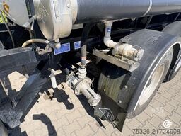 FELDBINDER TSA 23.3-1 ADR GUM, 22.500l 1-Kammer