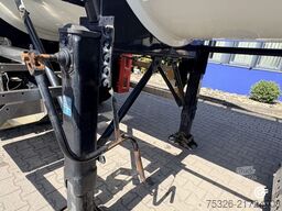 Krone Used GmbH Krone Used GmbH Krone Used GmbH