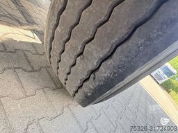 FELDBINDER TSA 23.3-1 ADR GUM, 22.500l 1-Kammer