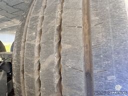 FELDBINDER TSA 23.3-1 ADR GUM, 22.500l 1-Kammer