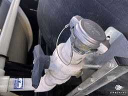 FELDBINDER TSA 23.3-1 ADR GUM, 22.500l 1-Kammer