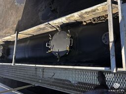 FELDBINDER TSA 23.3-1 ADR GUM, 22.500l 1-Kammer