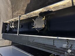 FELDBINDER TSA 23.3-1 ADR GUM, 22.500l 1-Kammer