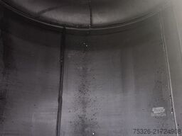 FELDBINDER TSA 23.3-1 ADR GUM, 22.500l 1-Kammer