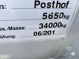 Elro Trucks Belgium nv Elro Trucks Belgium nv Elro Trucks Belgium nv