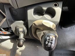Renault Midlum Faun VIAJET 6 R/L H Just 55.101 km!