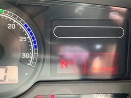 Renault Midlum Faun VIAJET 6 R/L H Just 55.101 km!