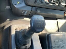 Iveco Eurotech 190E24 Manual Full Steel Fassi 11 Tonm...