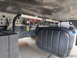 IVECO Eurocargo 120 / Carrier Frigo Bi-Temp