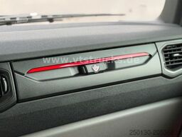 SCANIA S770 4x2 Voll LED Leder V8 NEU