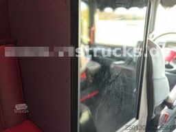 SCANIA S 660 V8  Longliner ALU Voll Luft Retarder