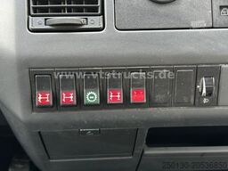 MAN 10.153 LAEC 4x4 Atlas-Ladekran DSK