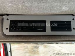 MAN 10.153 LAEC 4x4 Atlas-Ladekran DSK