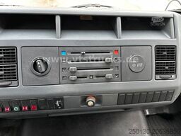 MAN 10.153 LAEC 4x4 Atlas-Ladekran DSK