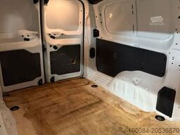 FIAT Scudo Kasten L3 Premium Klima Tempomat R-CAM AHK