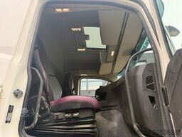 VOLVO FMX 430 8X4 EuromixMTP EM 9 L