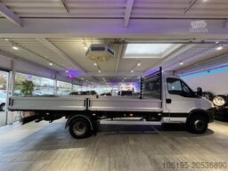 IVECO Daily 70c15 Maxi XXL *4.100Kg Nutzlast*1.Hand*