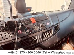 IVECO Eurocargo 120E-190