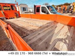 IVECO Eurocargo 120E-190