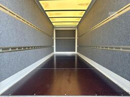 Iveco Daily 35S16 A8 *R4.100mm*Automatik*Kamera*JUNGE*