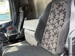 SCANIA R 450 LIFT/LENK RETARDER MULTI 2AHK